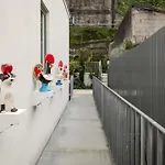 Douro's Balcony View - Swimming Pool ヴィラ・ノヴァ・デ・ガイア