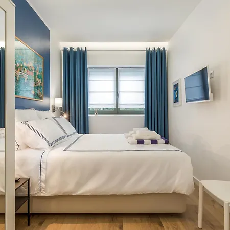 Douro's Balcony View - Swimming Pool *