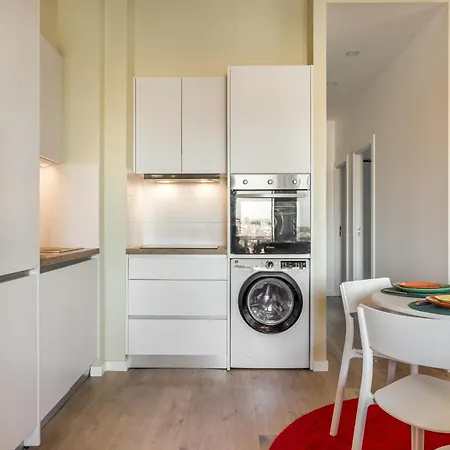 Douro's Balcony View - Swimming Pool