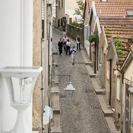 Douro's Balcony View - Swimming Pool * Vila Nova de Gaia