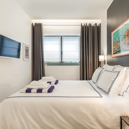 Douro's Balcony View - Swimming Pool