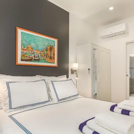 Douro's Balcony View - Swimming Pool Vila Nova de Gaia