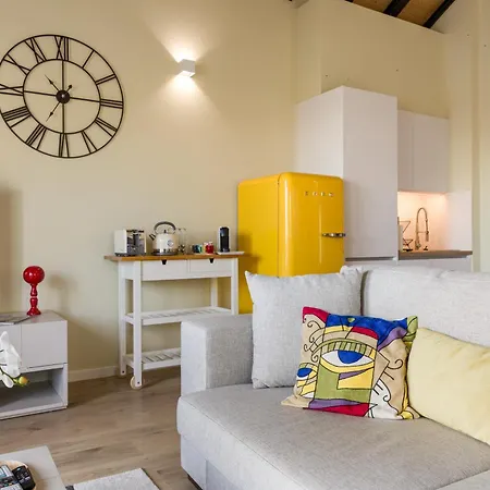 Douro's Balcony View - Swimming Pool Apartamento