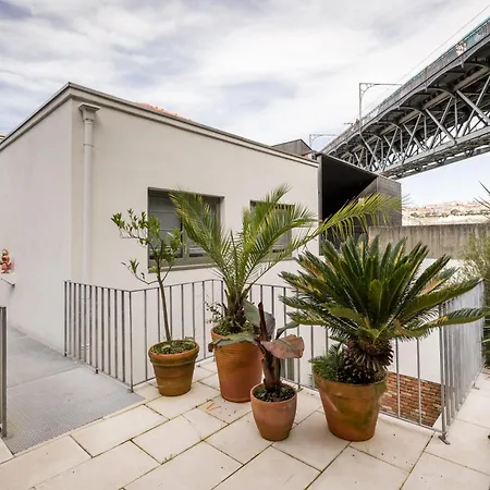 Douro's Balcony View - Swimming Pool *