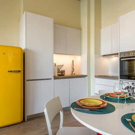 Douro's Balcony View - Swimming Pool Vila Nova de Gaia