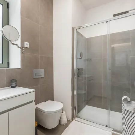 Apartamento Douro's Balcony View - Swimming Pool