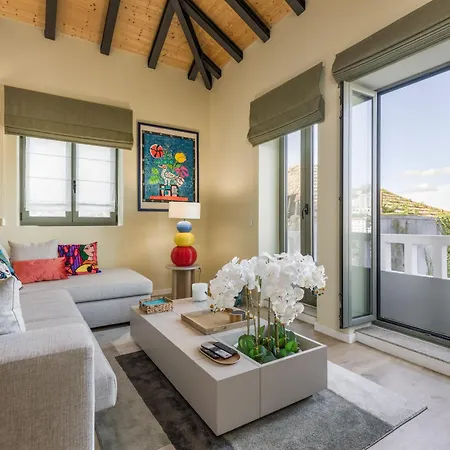 Douro's Balcony View - Swimming Pool *