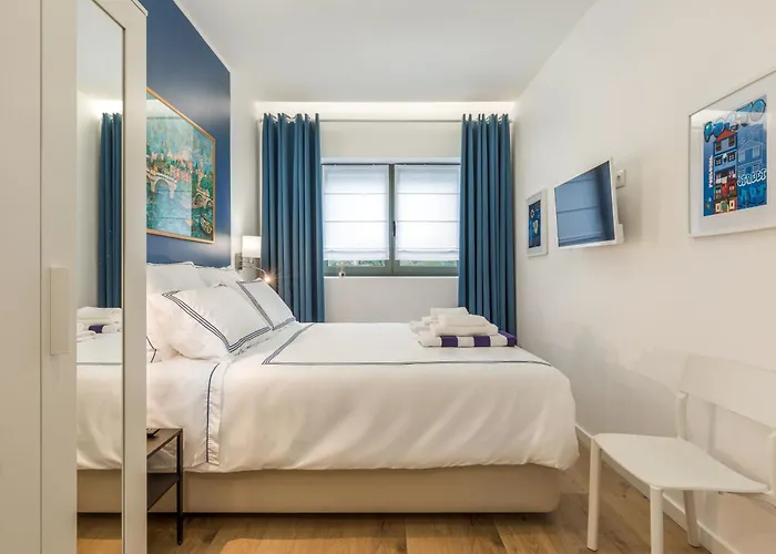 Douro's Balcony View - Swimming Pool *