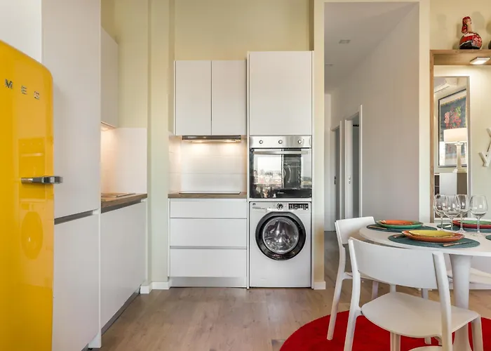 Douro's Balcony View - Swimming Pool