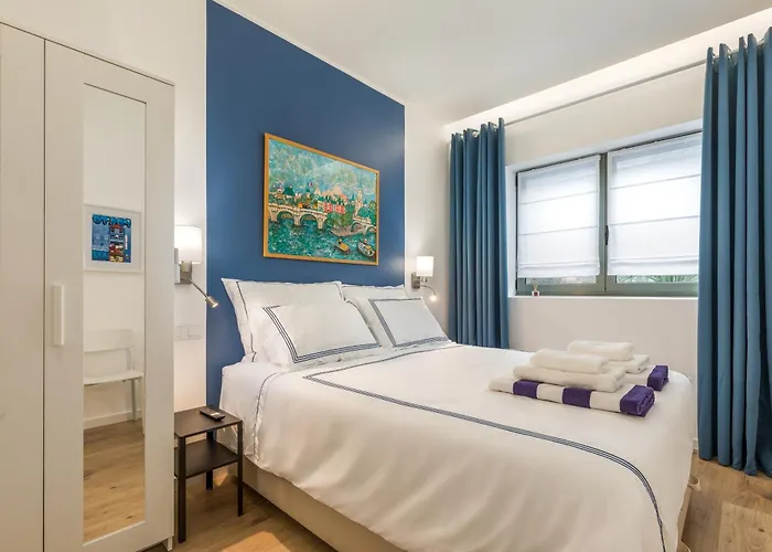 Douro's Balcony View - Swimming Pool