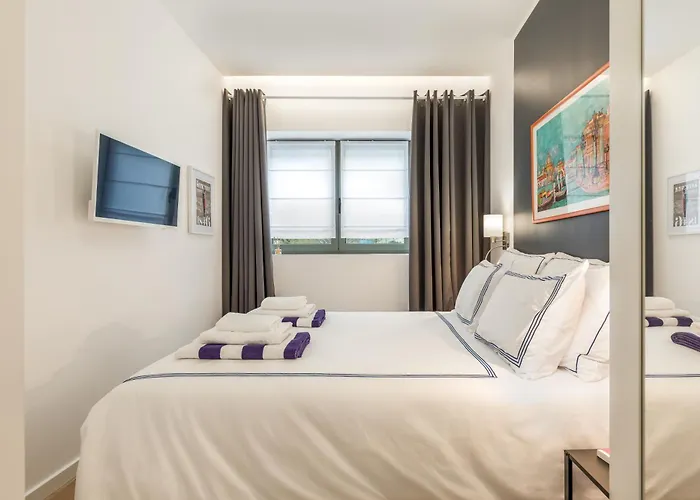 Douro's Balcony View - Swimming Pool