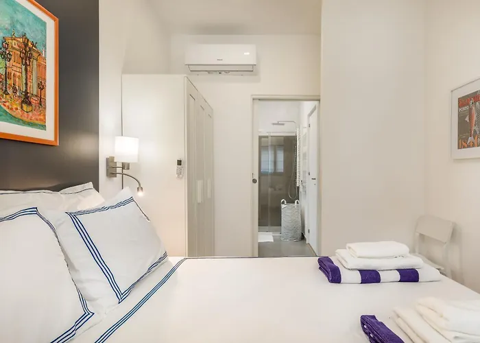 Douro's Balcony View - Swimming Pool * Vila Nova de Gaia