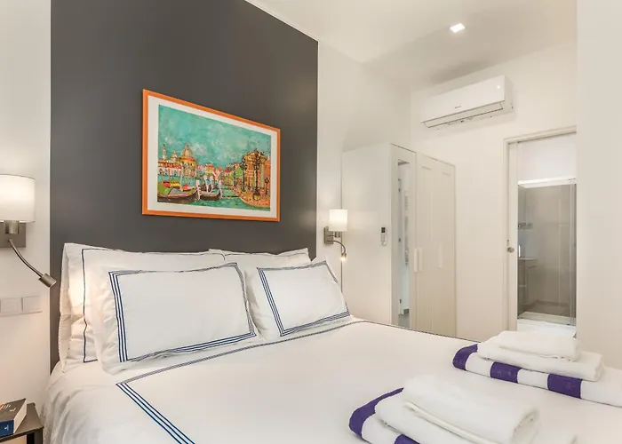 Douro's Balcony View - Swimming Pool Vila Nova de Gaia