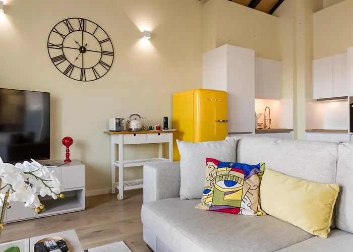 Douro's Balcony View - Swimming Pool Διαμέρισμα