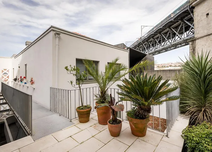 Douro's Balcony View - Swimming Pool *