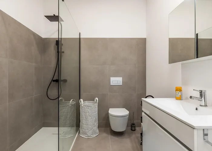 Appartement Douro's Balcony View - Swimming Pool Vila Nova de Gaia