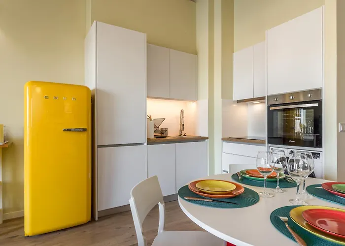 Douro's Balcony View - Swimming Pool 加亚新城