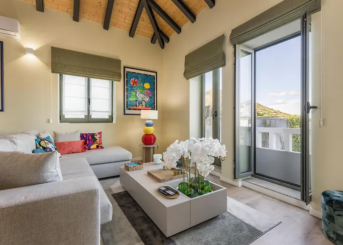 Douro's Balcony View - Swimming Pool *